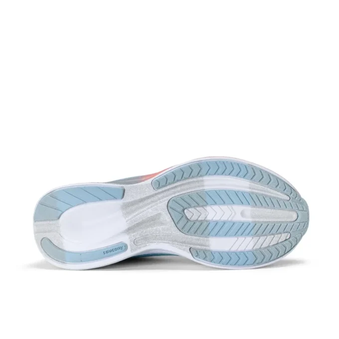 Zapatillas Ride KDZ para niños mayores