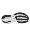 Zapatillas Ride KDZ para niños mayores