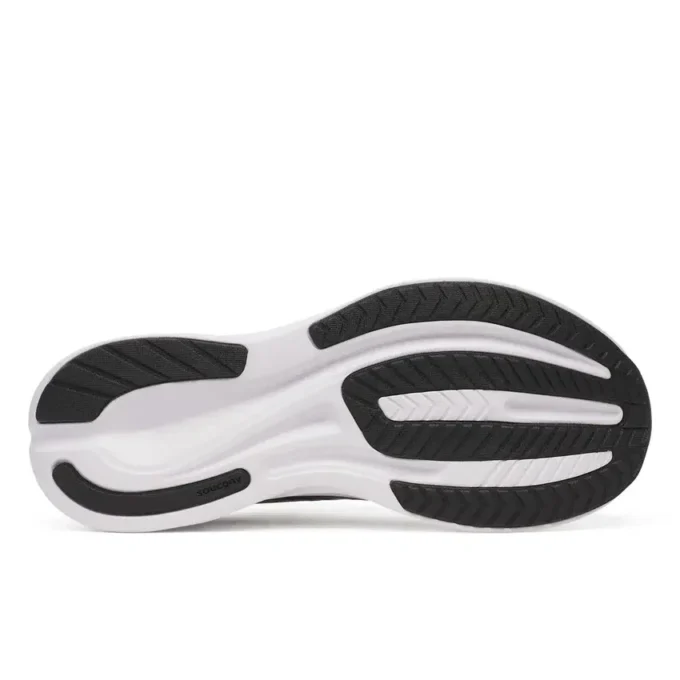 Zapatillas Ride KDZ para niños mayores