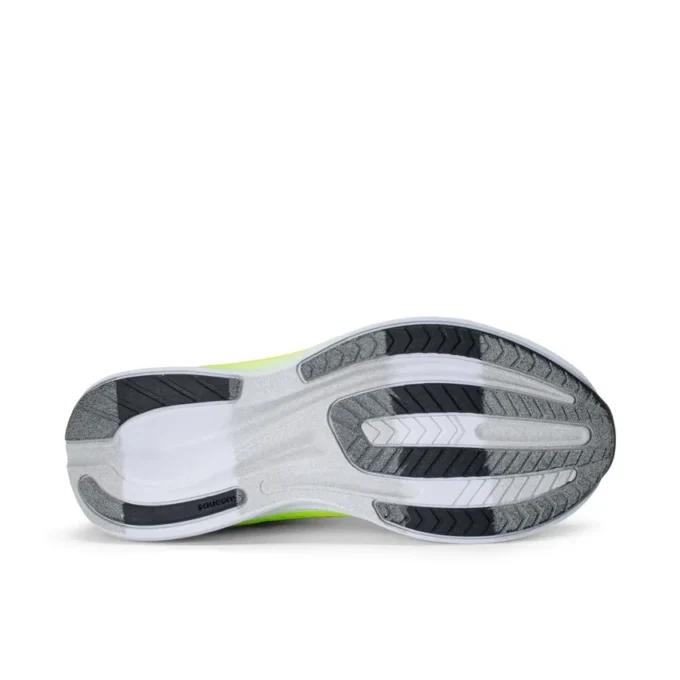 Zapatillas Ride KDZ para niños mayores