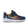 Zapatillas Wind 3.0 A/C para niños mayores