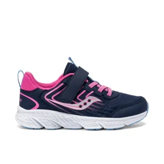 Zapatillas Wind 3.0 A/C para niños mayores