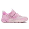 Zapatillas Wind 3.0 A/C para niños mayores