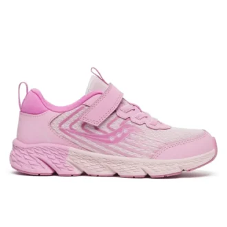 Zapatillas Wind 3.0 A/C para niños mayores