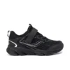 Zapatillas Wind 3.0 A/C para niños mayores
