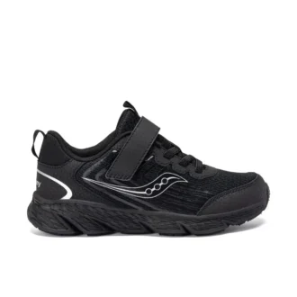 Zapatillas Wind 3.0 A/C para niños mayores