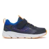 Zapatillas Wind 3.0 A/C para niños mayores
