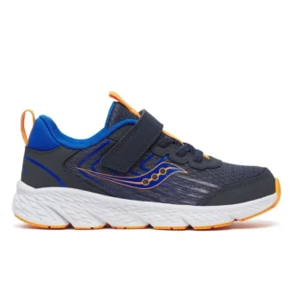Zapatillas Wind 3.0 A/C para niños mayores