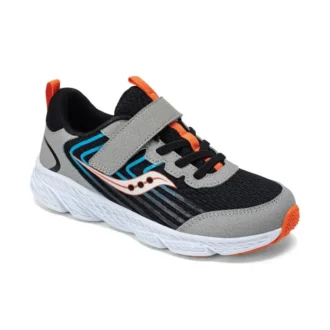 Zapatillas Wind 3.0 A/C para niños mayores