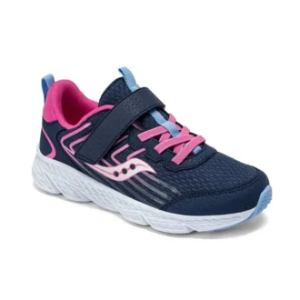 Zapatillas Wind 3.0 A/C para niños mayores