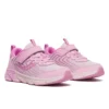 Zapatillas Wind 3.0 A/C para niños mayores