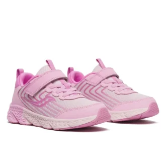 Zapatillas Wind 3.0 A/C para niños mayores