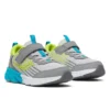 Zapatillas Wind 3.0 A/C para niños mayores