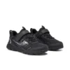 Zapatillas Wind 3.0 A/C para niños mayores