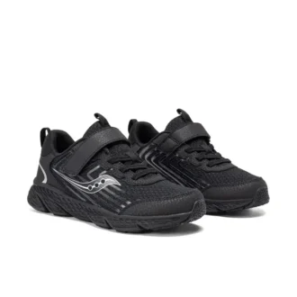 Zapatillas Wind 3.0 A/C para niños mayores