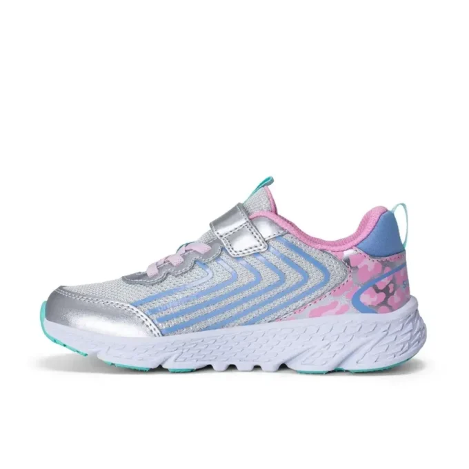 Zapatillas Wind 3.0 A/C para niños mayores