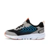 Zapatillas Wind 3.0 A/C para niños mayores