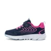 Zapatillas Wind 3.0 A/C para niños mayores