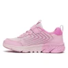 Zapatillas Wind 3.0 A/C para niños mayores