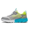 Zapatillas Wind 3.0 A/C para niños mayores