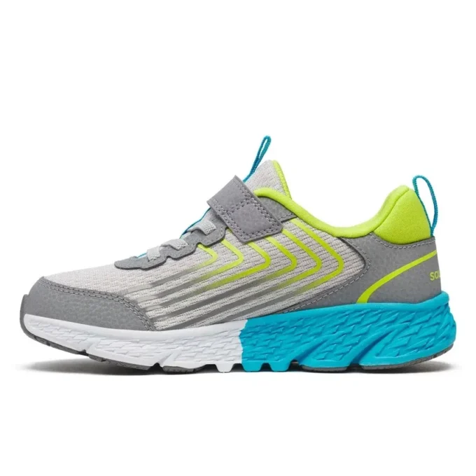 Zapatillas Wind 3.0 A/C para niños mayores