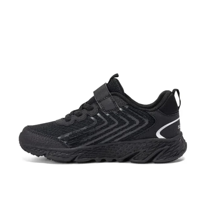 Zapatillas Wind 3.0 A/C para niños mayores