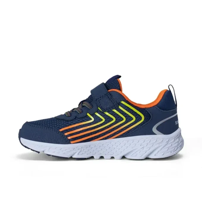 Zapatillas Wind 3.0 A/C para niños mayores