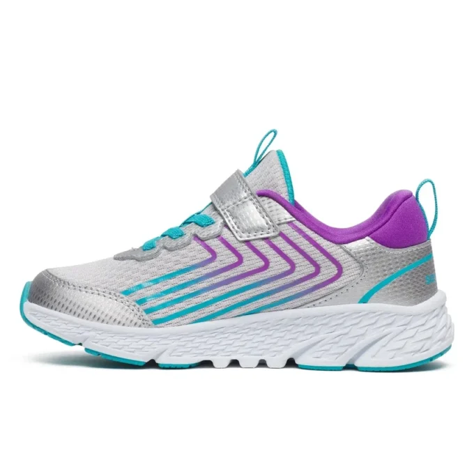 Zapatillas Wind 3.0 A/C para niños mayores