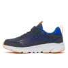 Zapatillas Wind 3.0 A/C para niños mayores