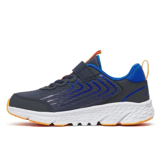 Zapatillas Wind 3.0 A/C para niños mayores