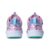 Zapatillas Wind 3.0 A/C para niños mayores