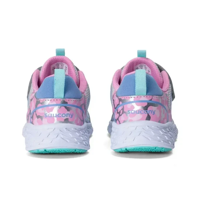 Zapatillas Wind 3.0 A/C para niños mayores