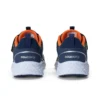 Zapatillas Wind 3.0 A/C para niños mayores