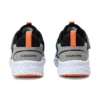 Zapatillas Wind 3.0 A/C para niños mayores