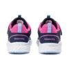 Zapatillas Wind 3.0 A/C para niños mayores