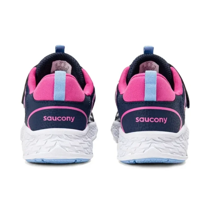 Zapatillas Wind 3.0 A/C para niños mayores