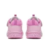 Zapatillas Wind 3.0 A/C para niños mayores