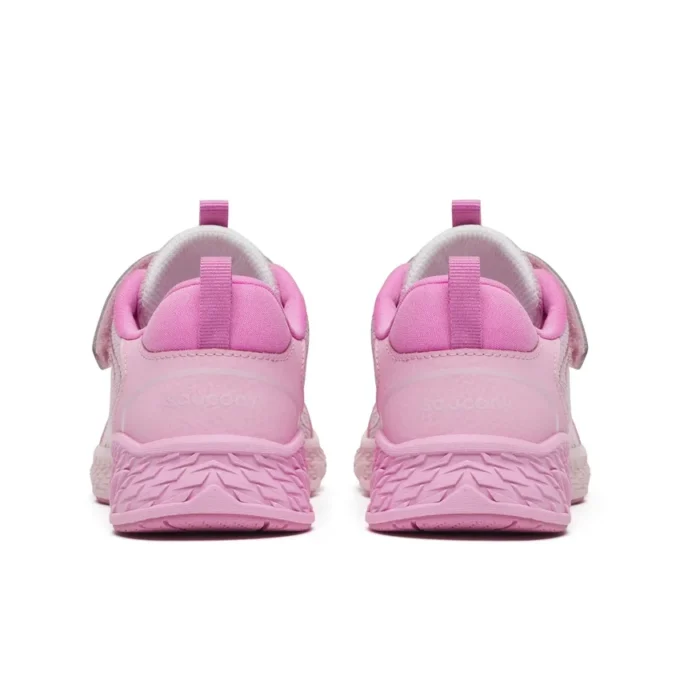 Zapatillas Wind 3.0 A/C para niños mayores