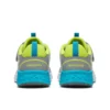 Zapatillas Wind 3.0 A/C para niños mayores