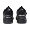 Zapatillas Wind 3.0 A/C para niños mayores