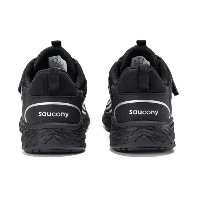 Zapatillas Wind 3.0 A/C para niños mayores