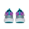 Zapatillas Wind 3.0 A/C para niños mayores