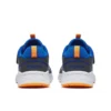 Zapatillas Wind 3.0 A/C para niños mayores