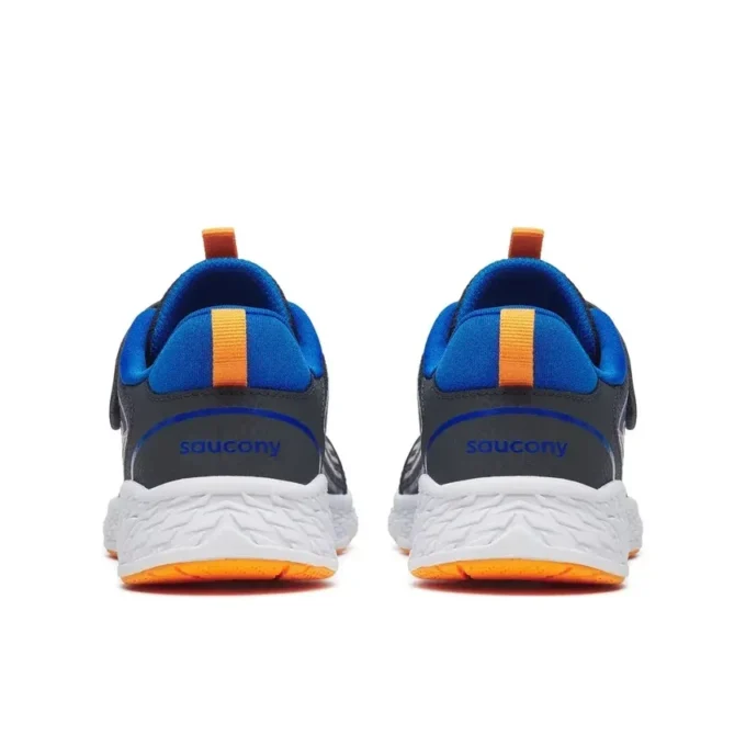 Zapatillas Wind 3.0 A/C para niños mayores
