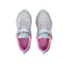 Zapatillas Wind 3.0 A/C para niños mayores