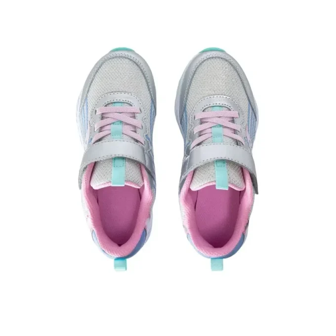 Zapatillas Wind 3.0 A/C para niños mayores