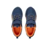 Zapatillas Wind 3.0 A/C para niños mayores