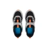 Zapatillas Wind 3.0 A/C para niños mayores