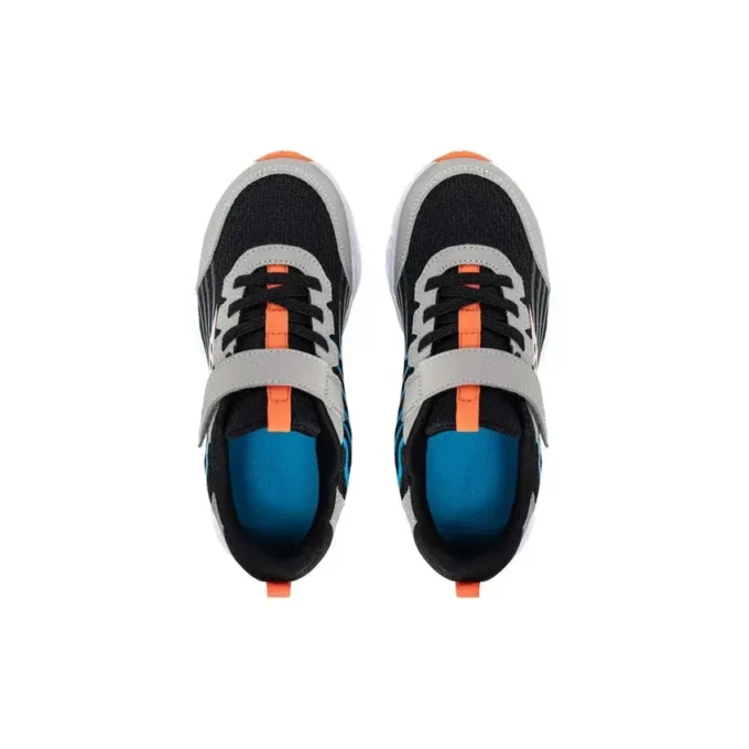 Zapatillas Wind 3.0 A/C para niños mayores