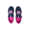 Zapatillas Wind 3.0 A/C para niños mayores